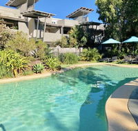 East On Byron - Yamba Accommodation
