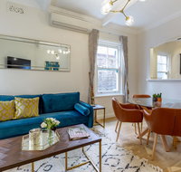 Heritage Townhouse Near Harbour Bridge - Yamba Accommodation