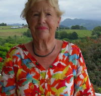 southern - Yamba Accommodation