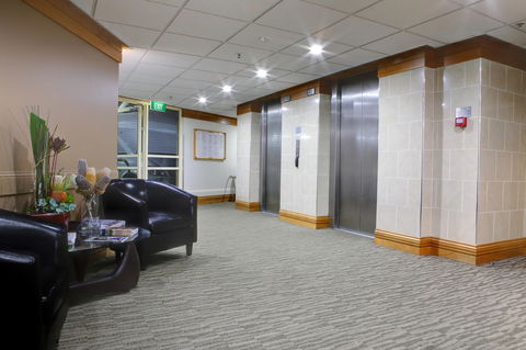 Northpoint Apartments - Yamba Accommodation 27