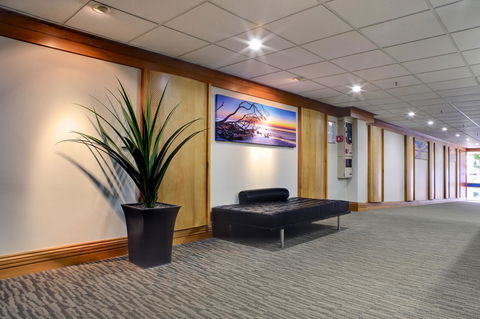 Northpoint Apartments - Yamba Accommodation 17