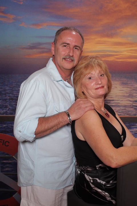 Nelson Bay Bed & Breakfast - Yamba Accommodation 43