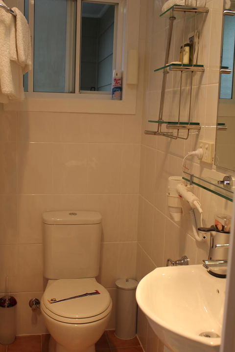 Nelson Bay Bed & Breakfast - Yamba Accommodation 36