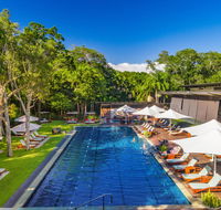 Byron at Byron a Crystalbrook Collection Resort - Yamba Accommodation