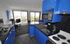 Beachfront Apartments - thumb 6