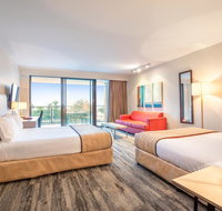 Quality Hotel Narrabeen Sands - Yamba Accommodation