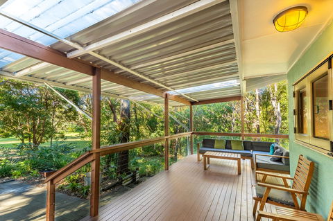 Ingenia Holidays Byron Bay - Yamba Accommodation 20