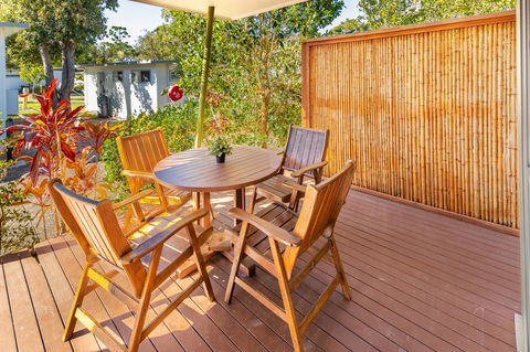 Ingenia Holidays Byron Bay - Yamba Accommodation 27