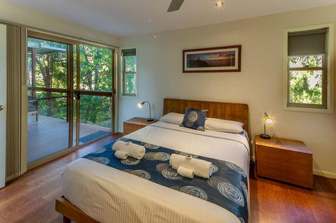 Ingenia Holidays Byron Bay - Yamba Accommodation 24