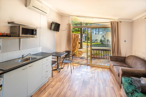 Ingenia Holidays Byron Bay - Yamba Accommodation 43