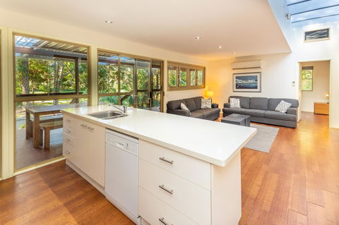 Ingenia Holidays Byron Bay - Yamba Accommodation 23