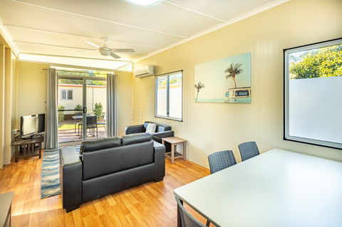 Ingenia Holidays Byron Bay - Yamba Accommodation 32
