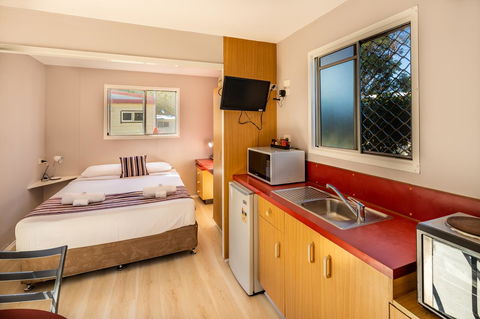 Ingenia Holidays Byron Bay - Yamba Accommodation 42