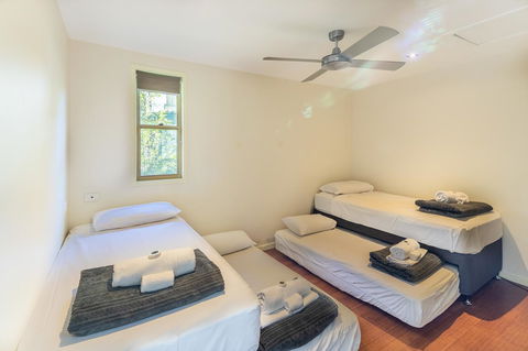 Ingenia Holidays Byron Bay - Yamba Accommodation 26