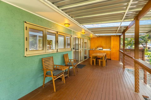 Ingenia Holidays Byron Bay - Yamba Accommodation 21