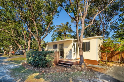 Ingenia Holidays Byron Bay - Yamba Accommodation 37