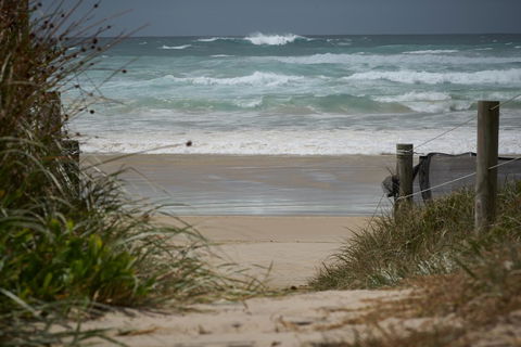 Ingenia Holidays Byron Bay - Yamba Accommodation 16