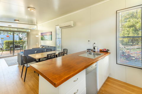 Ingenia Holidays Byron Bay - Yamba Accommodation 29
