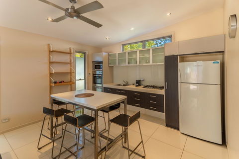 Ingenia Holidays Byron Bay - Yamba Accommodation 28