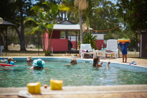 Ingenia Holidays Byron Bay - Yamba Accommodation 4