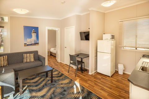 Ingenia Holidays Byron Bay - Yamba Accommodation 36