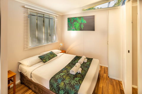 Ingenia Holidays Byron Bay - Yamba Accommodation 44