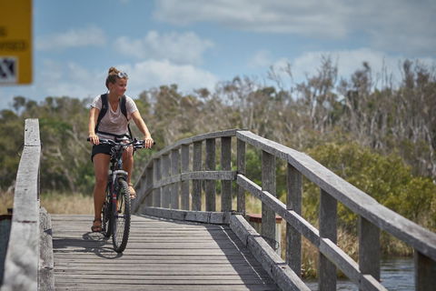 Ingenia Holidays Byron Bay - Yamba Accommodation 14