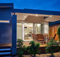 Ingenia Holidays Byron Bay - Yamba Accommodation