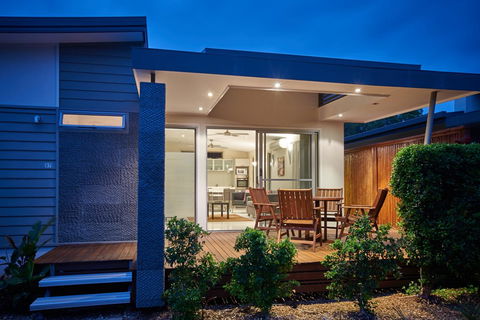 Ingenia Holidays Byron Bay - Yamba Accommodation 0