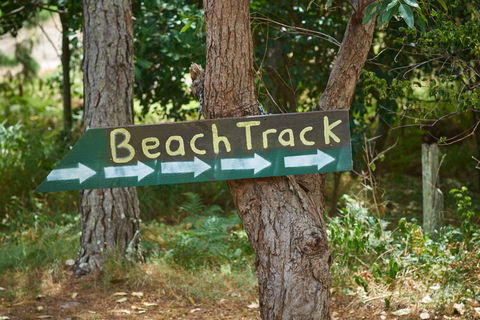 Ingenia Holidays Byron Bay - Yamba Accommodation 10