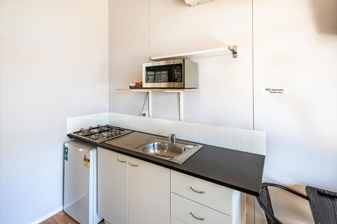 Ingenia Holidays Byron Bay - Yamba Accommodation 39