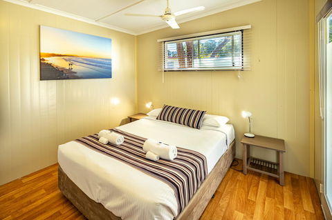 Ingenia Holidays Byron Bay - Yamba Accommodation 31