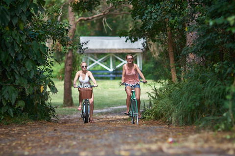 Ingenia Holidays Byron Bay - Yamba Accommodation 9