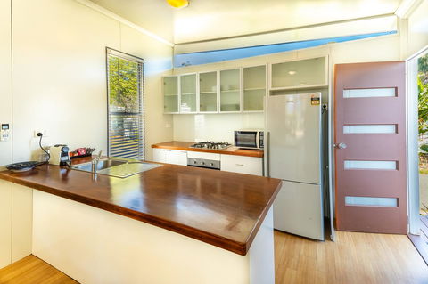 Ingenia Holidays Byron Bay - Yamba Accommodation 38