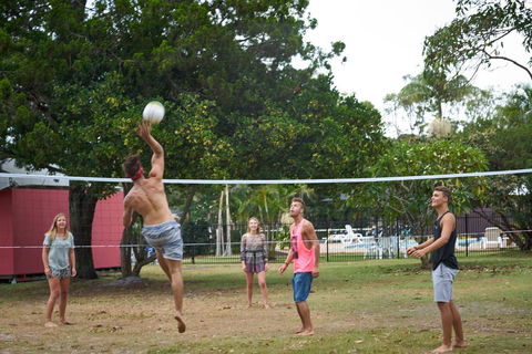 Ingenia Holidays Byron Bay - Yamba Accommodation 6
