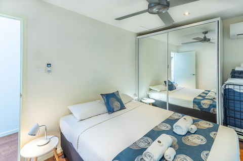 Ingenia Holidays Byron Bay - Yamba Accommodation 25