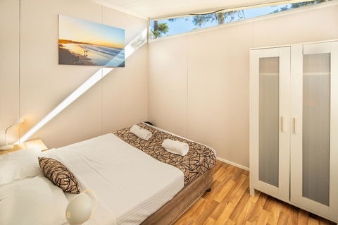 Ingenia Holidays Byron Bay - Yamba Accommodation 34