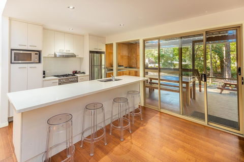 Ingenia Holidays Byron Bay - Yamba Accommodation 22