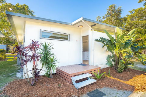 Ingenia Holidays Byron Bay - Yamba Accommodation 40