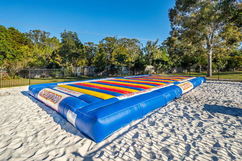Ingenia Holidays Byron Bay - Yamba Accommodation 5