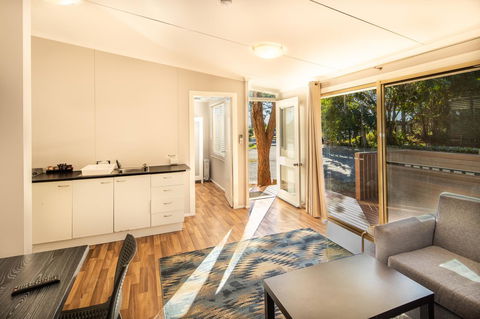 Ingenia Holidays Byron Bay - Yamba Accommodation 35