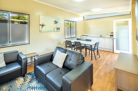 Ingenia Holidays Byron Bay - Yamba Accommodation 30