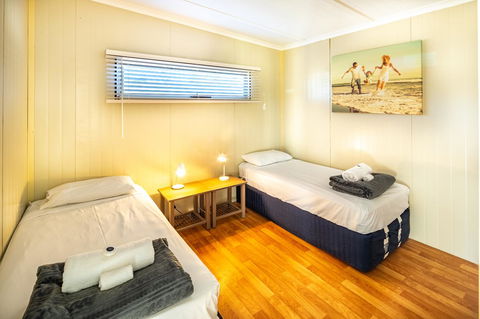 Ingenia Holidays Byron Bay - Yamba Accommodation 41