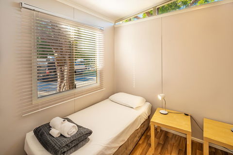 Ingenia Holidays Byron Bay - Yamba Accommodation 33
