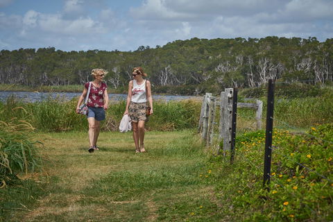 Ingenia Holidays Byron Bay - Yamba Accommodation 12
