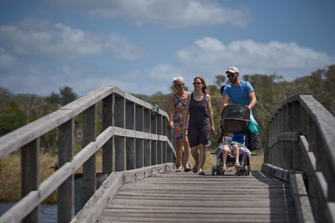 Ingenia Holidays Byron Bay - Yamba Accommodation 13