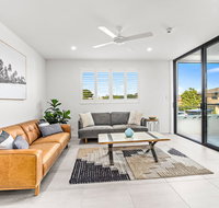 Rockpool 2 Sawtell - Yamba Accommodation