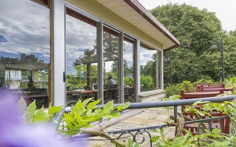 Nesuto Leura Gardens (formerly Waldorf Leura Gardens Resort) - Yamba Accommodation 20