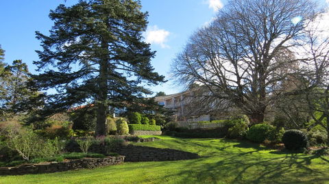 Nesuto Leura Gardens (formerly Waldorf Leura Gardens Resort) - Yamba Accommodation 6