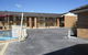 Ben Chifley Motor Inn - thumb 35